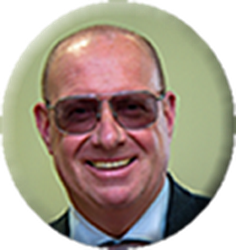 Dietmar Falkus